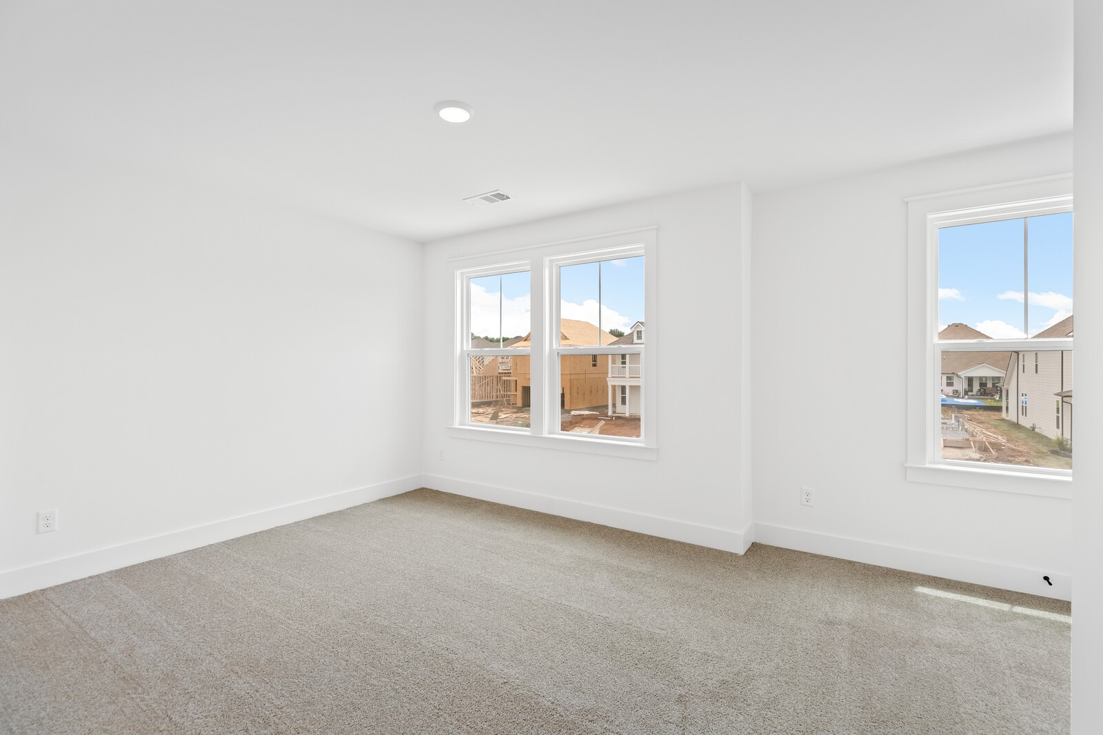 3527 Rockledge Way Property Photo 35
