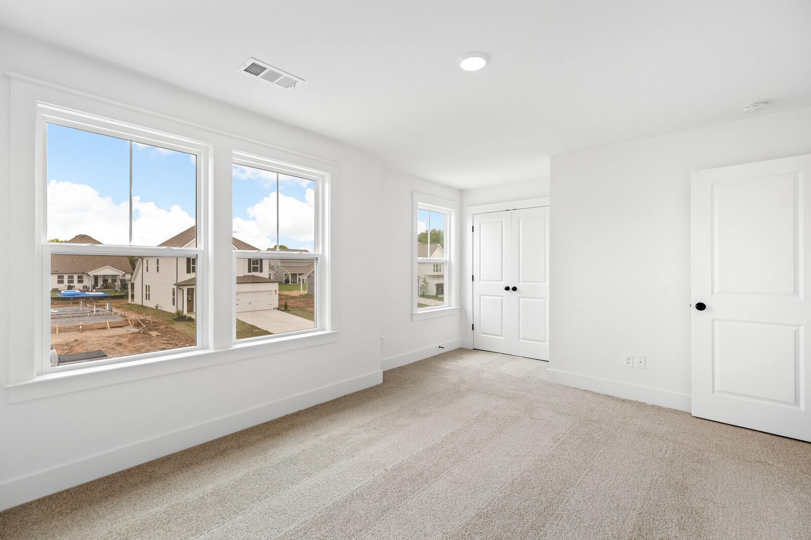 3527 Rockledge Way Property Photo 36