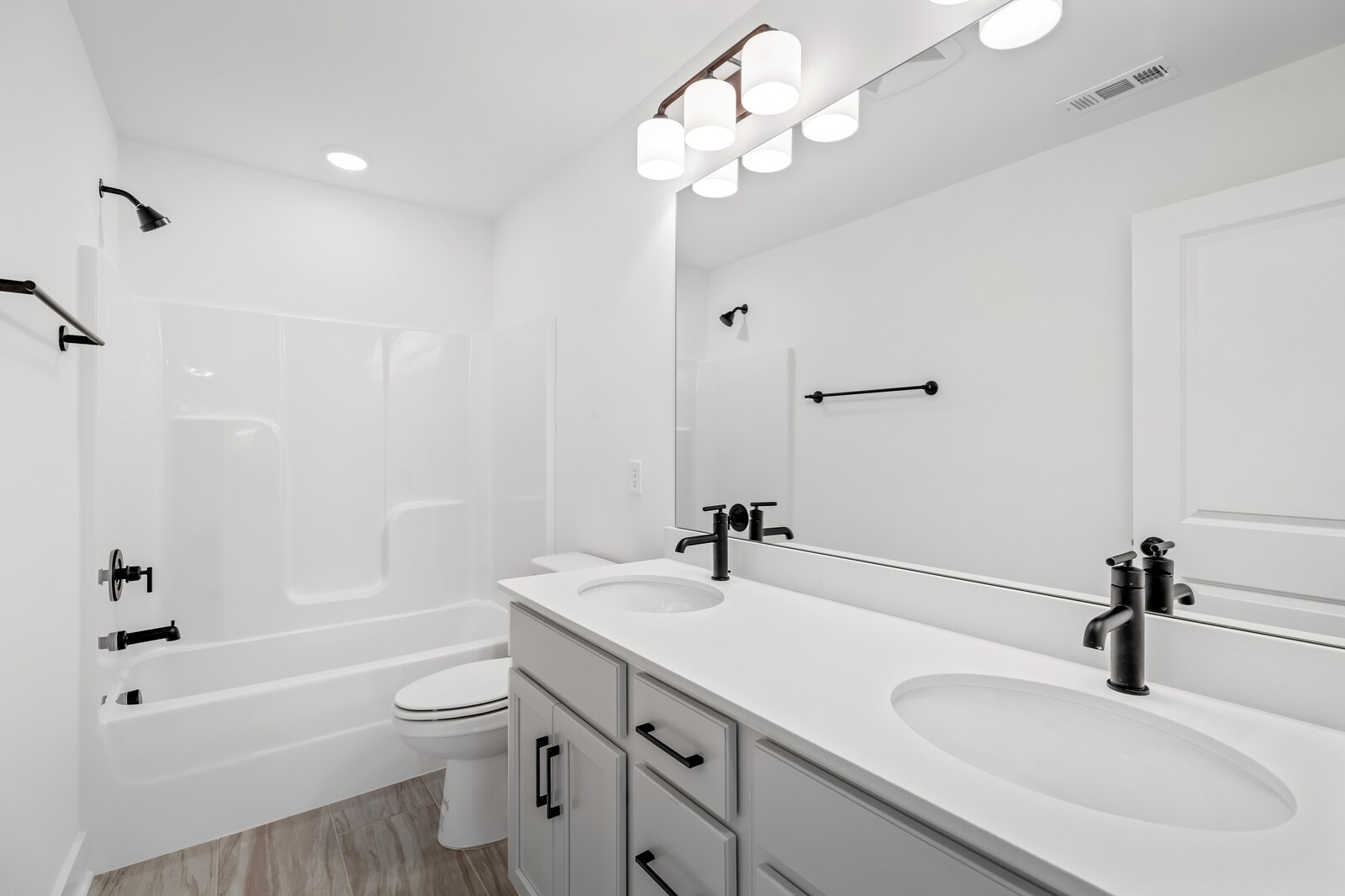 3527 Rockledge Way Property Photo 37