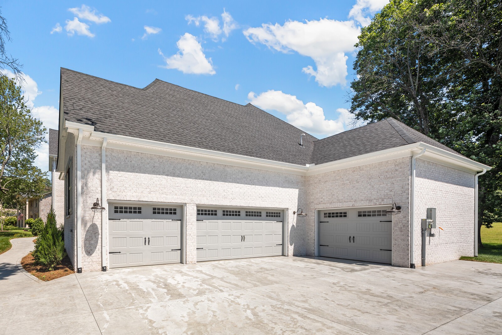 4717 Majestic Meadows #1326 Property Photo 6
