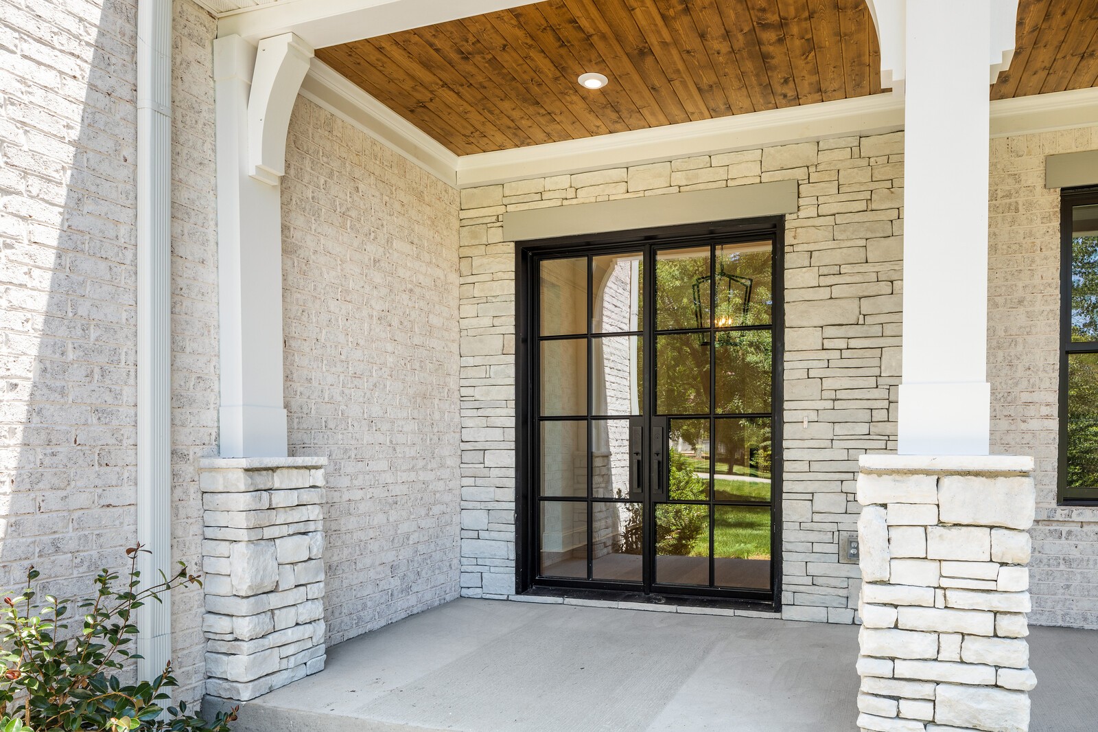 4717 Majestic Meadows #1326 Property Photo 7