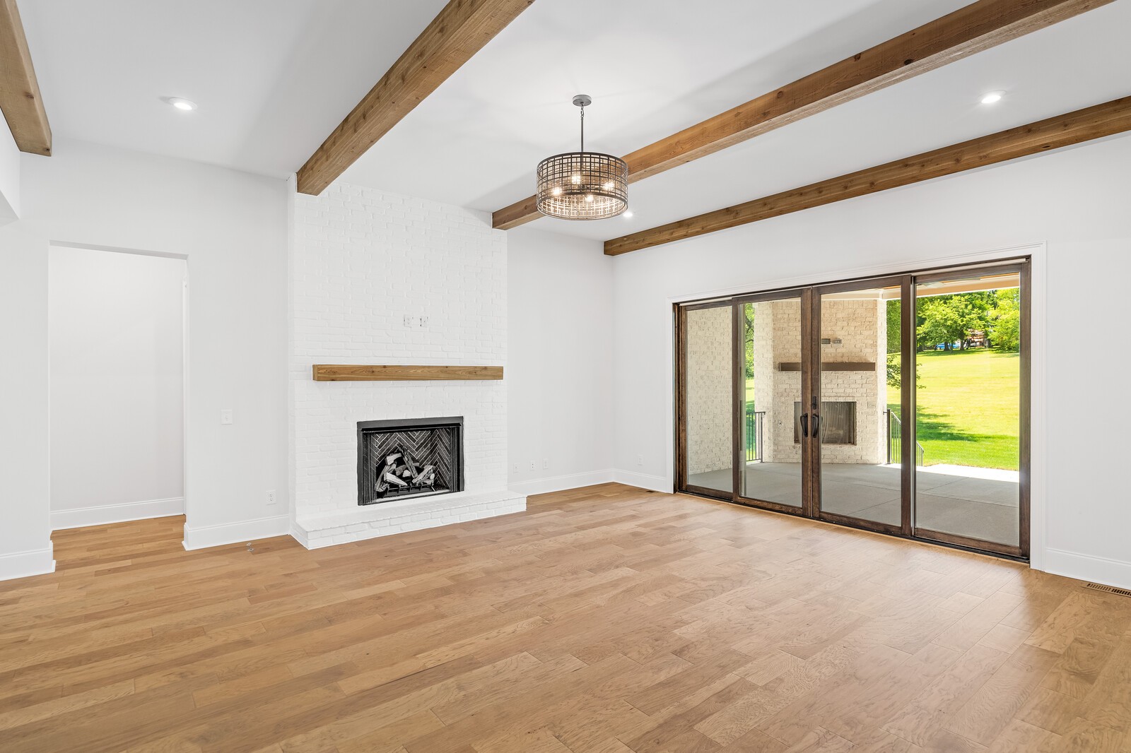 4717 Majestic Meadows #1326 Property Photo 14