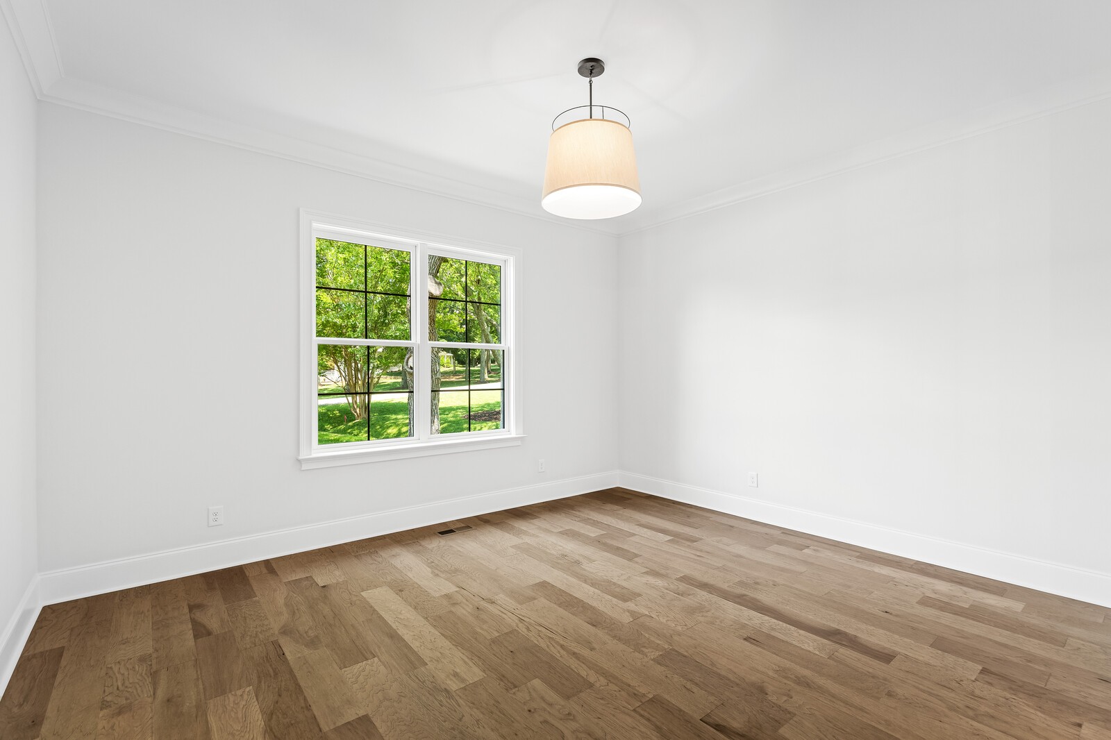 4717 Majestic Meadows #1326 Property Photo 35