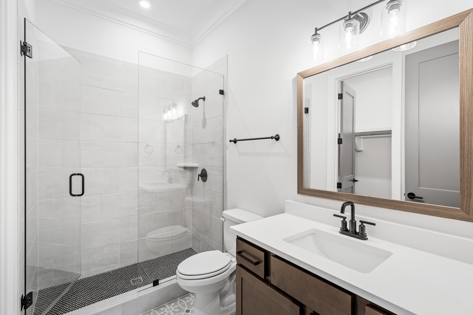 4717 Majestic Meadows #1326 Property Photo 36
