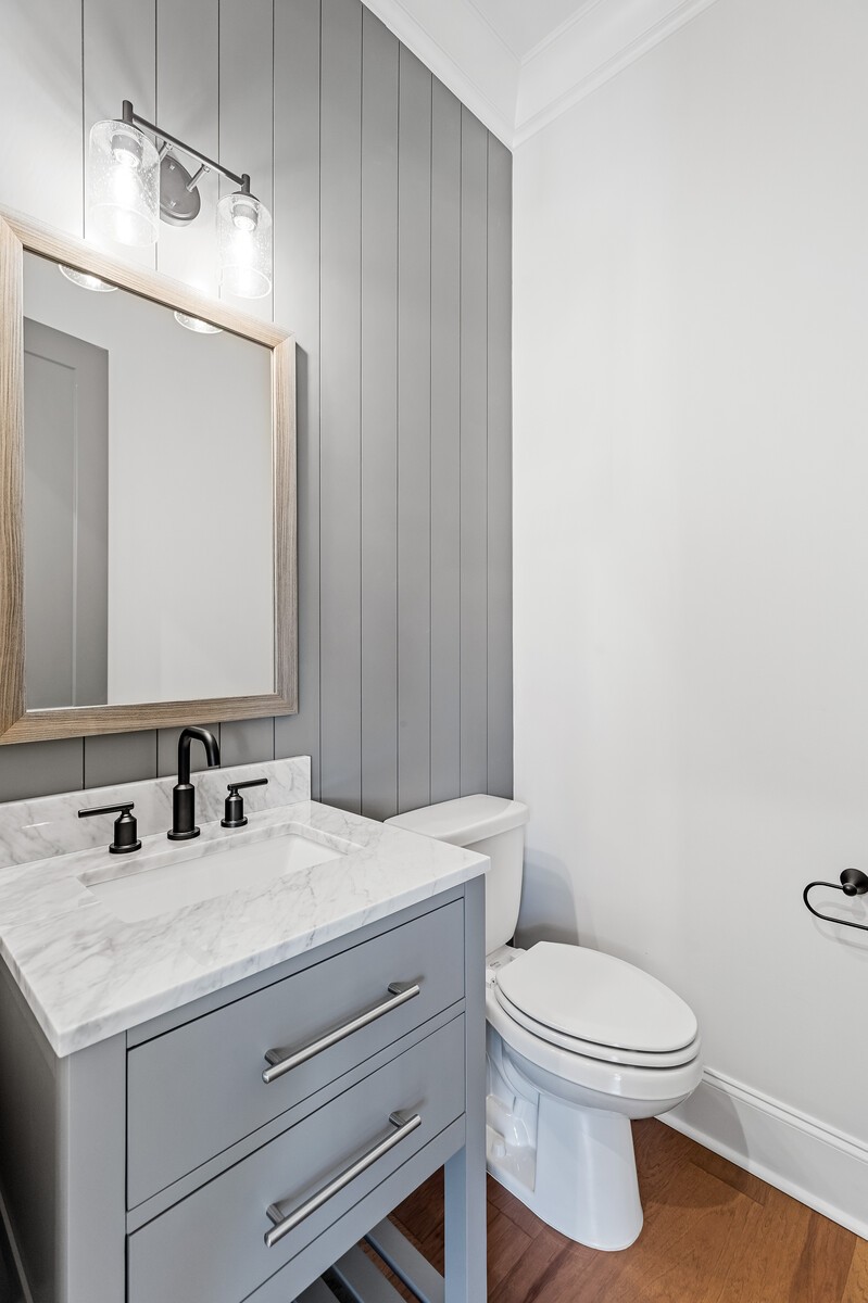 4717 Majestic Meadows #1326 Property Photo 37