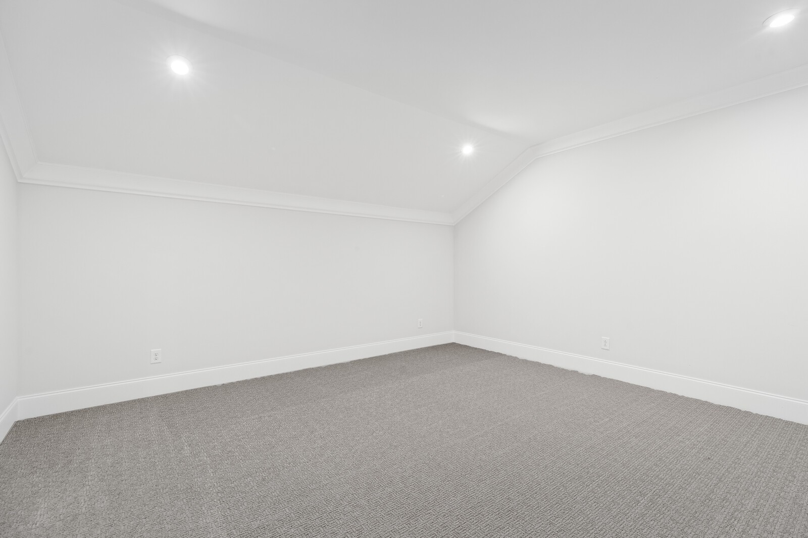 4717 Majestic Meadows #1326 Property Photo 42