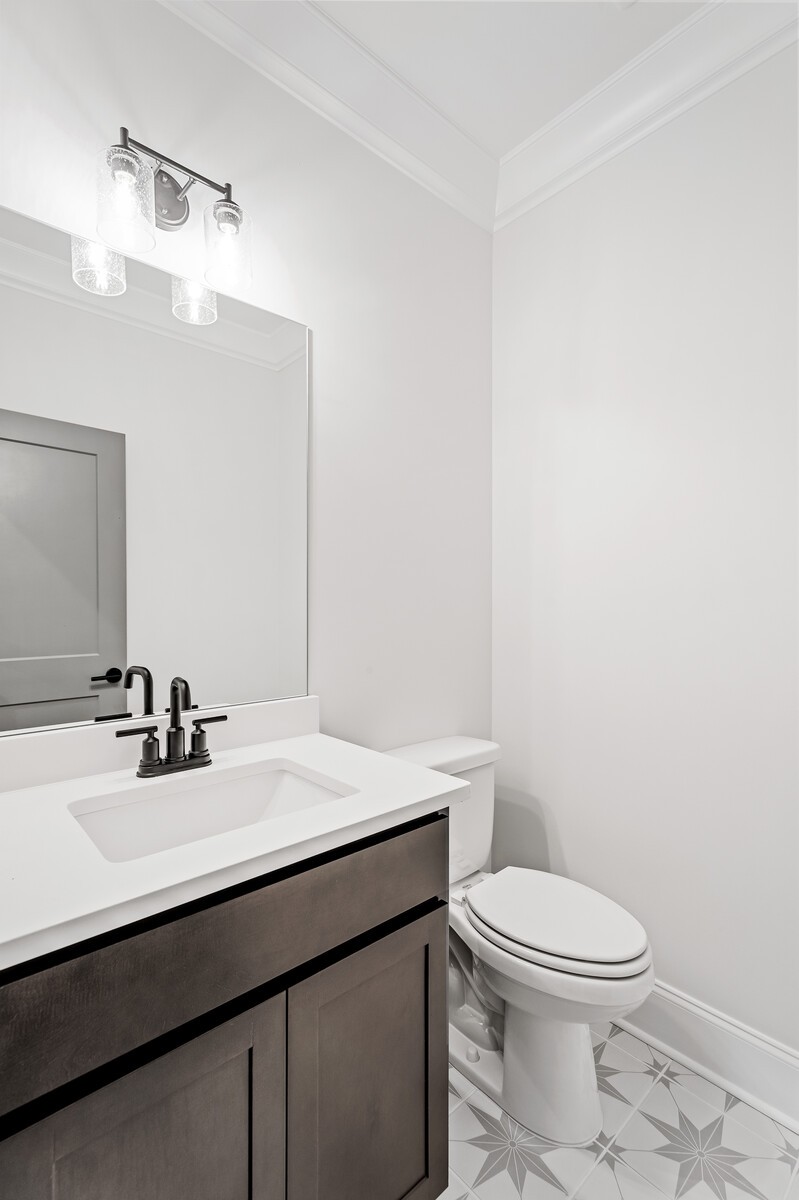 4717 Majestic Meadows #1326 Property Photo 44