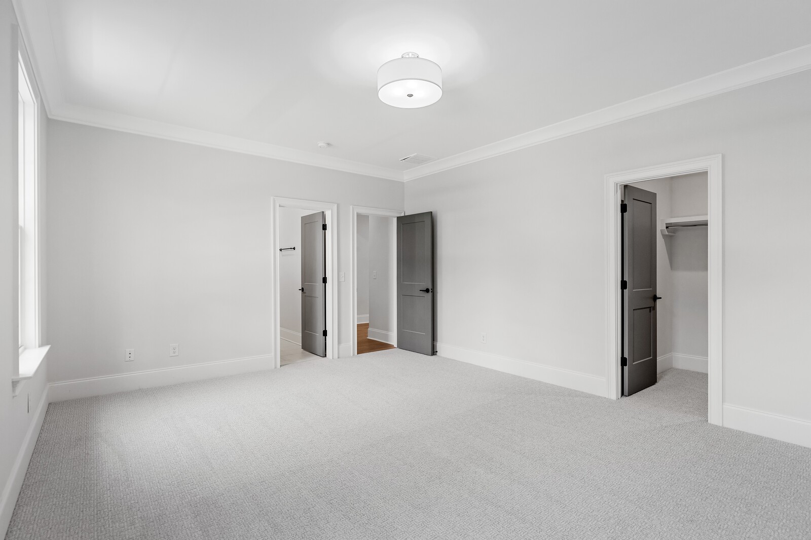 4717 Majestic Meadows #1326 Property Photo 46