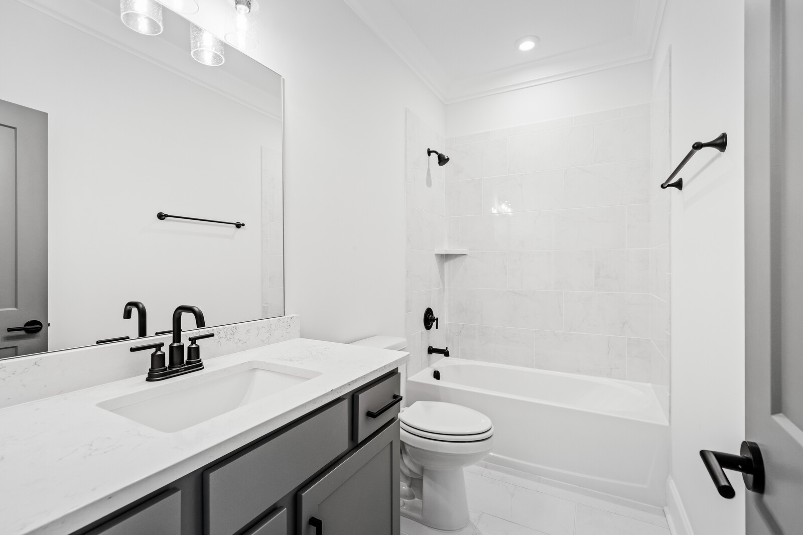 4717 Majestic Meadows #1326 Property Photo 47