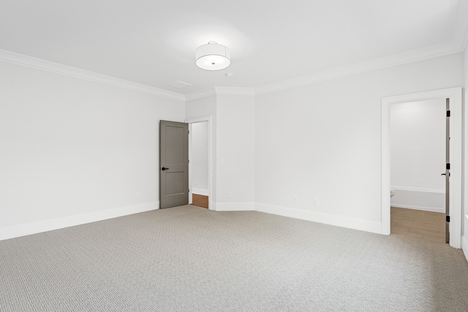 4717 Majestic Meadows #1326 Property Photo 49