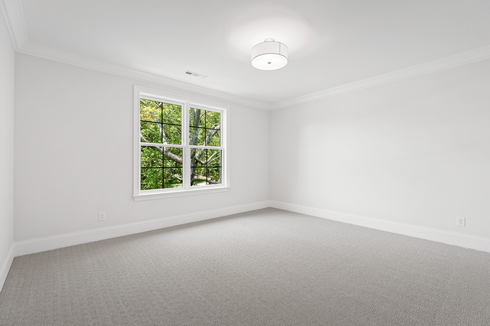 4717 Majestic Meadows #1326 Property Photo 51
