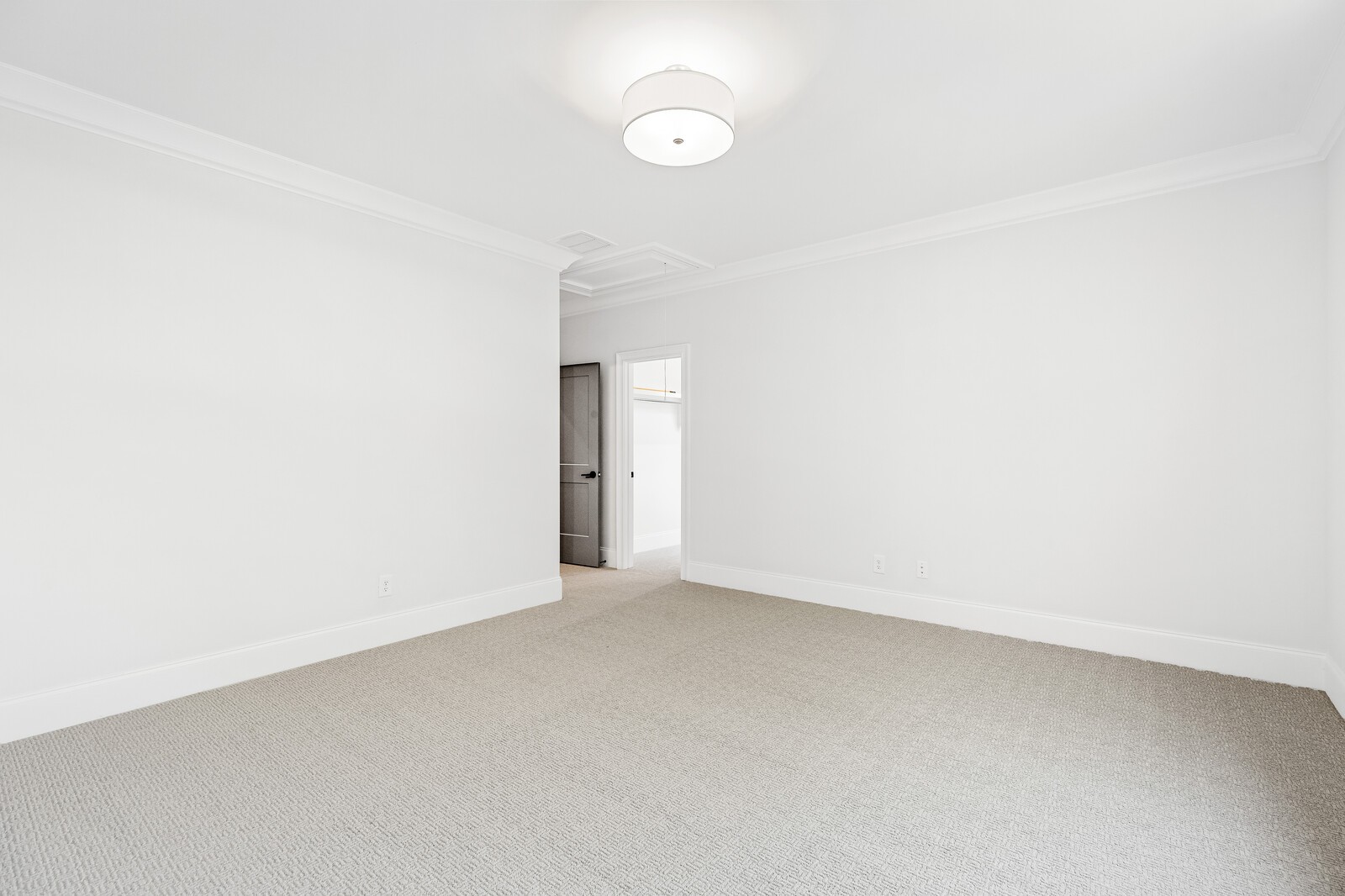 4717 Majestic Meadows #1326 Property Photo 53