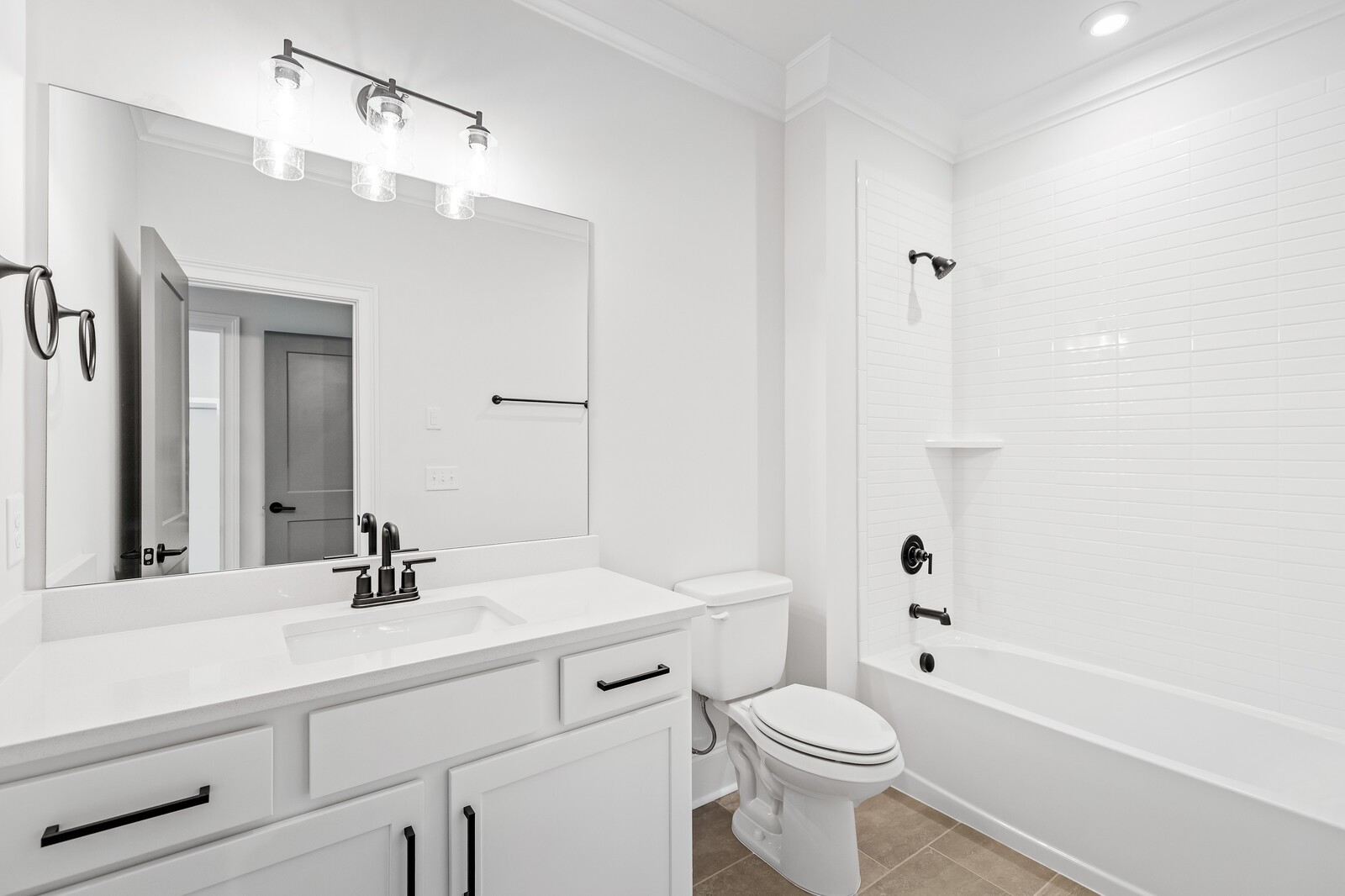 4717 Majestic Meadows #1326 Property Photo 54