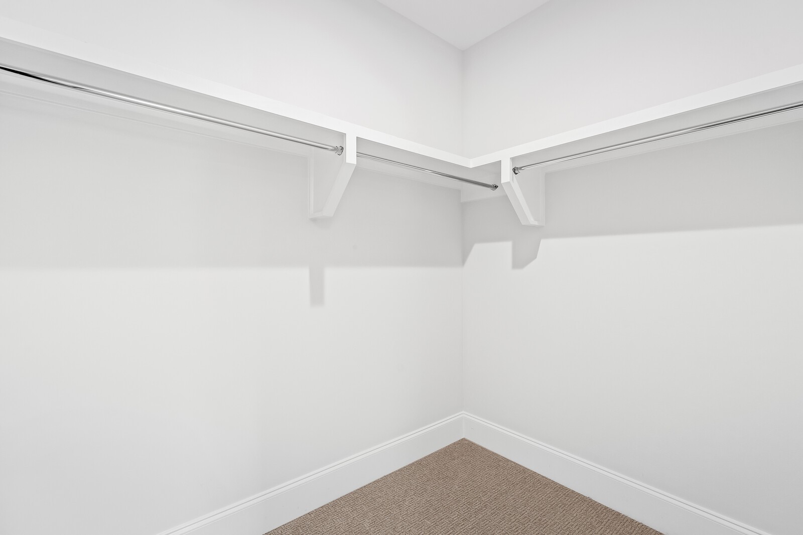 4717 Majestic Meadows #1326 Property Photo 56