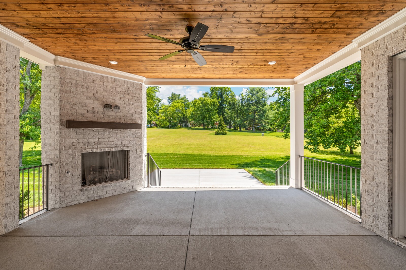 4717 Majestic Meadows #1326 Property Photo 60