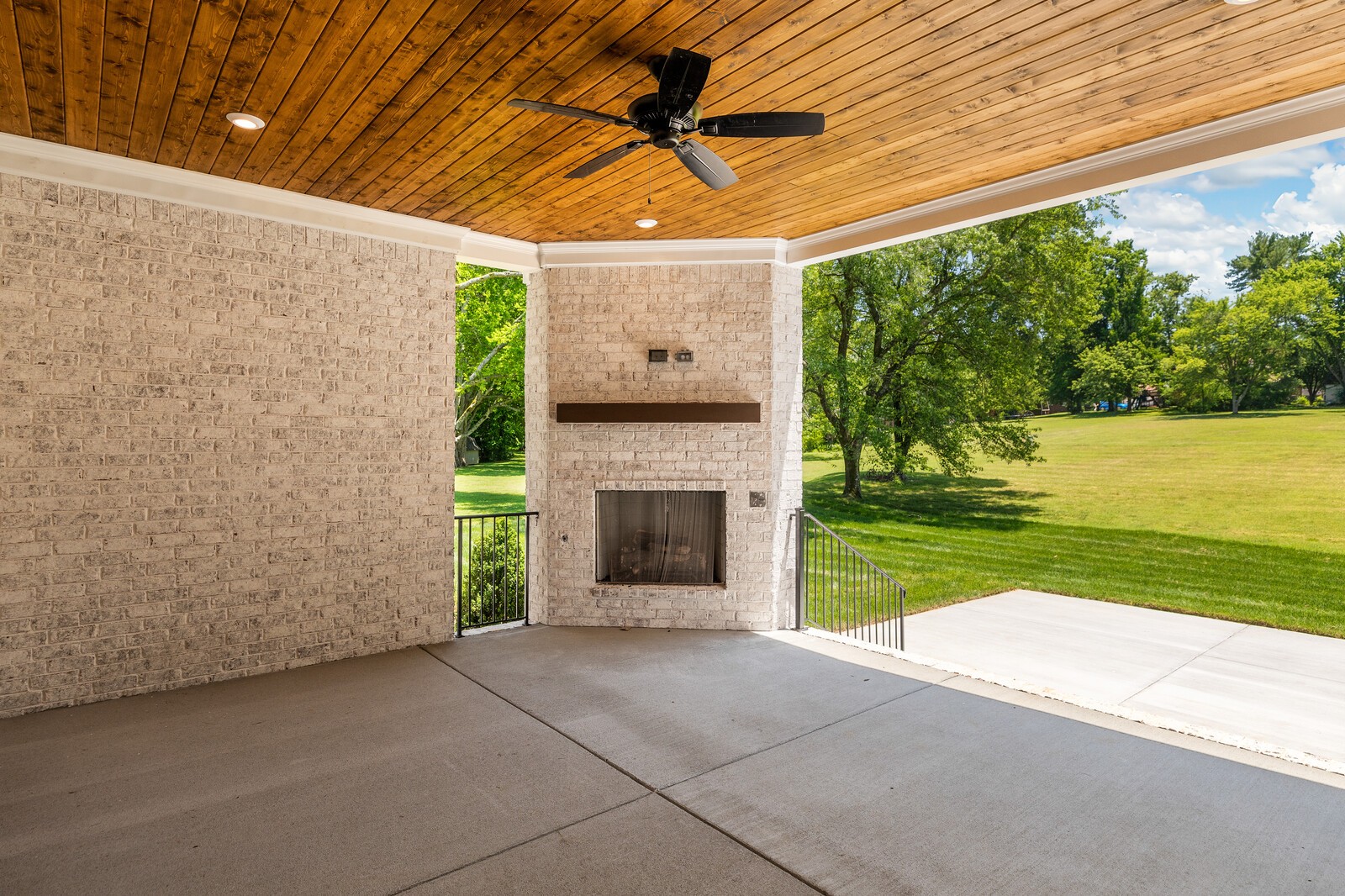 4717 Majestic Meadows #1326 Property Photo 61