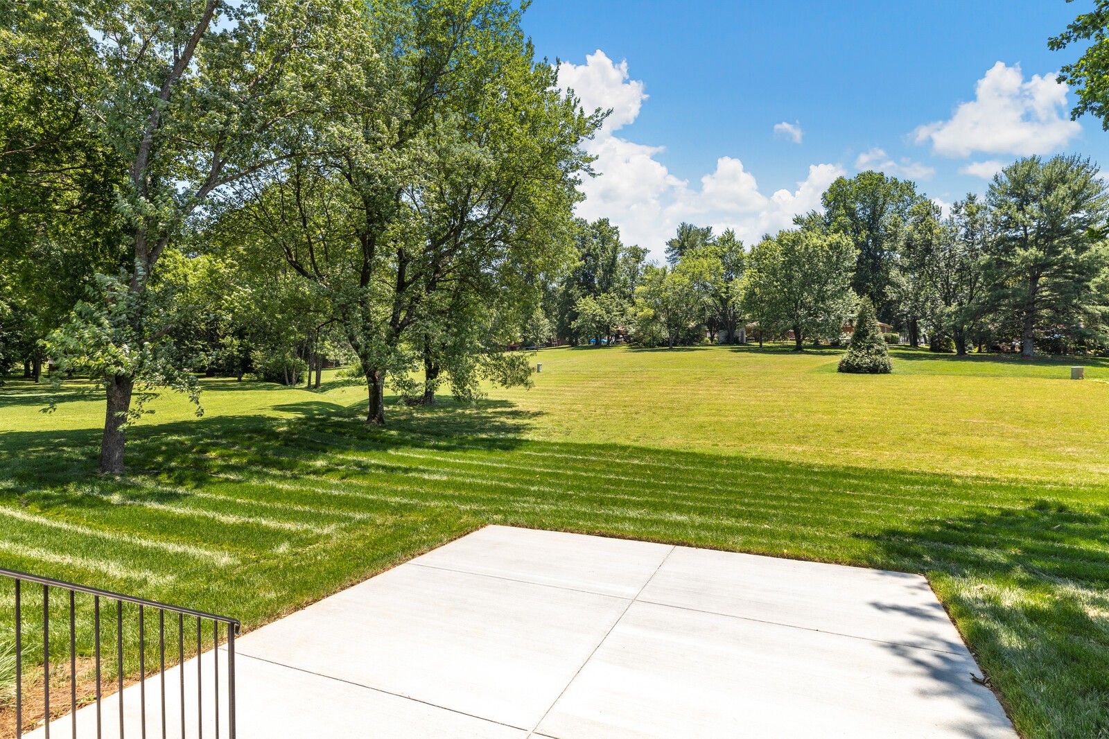 4717 Majestic Meadows #1326 Property Photo 62
