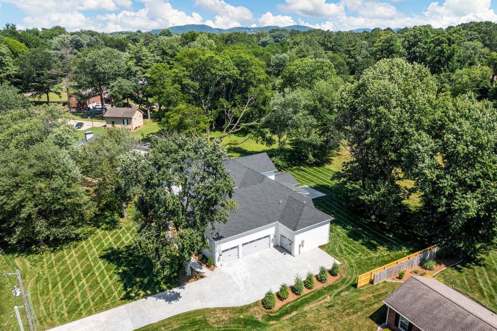 4717 Majestic Meadows #1326 Property Photo 65