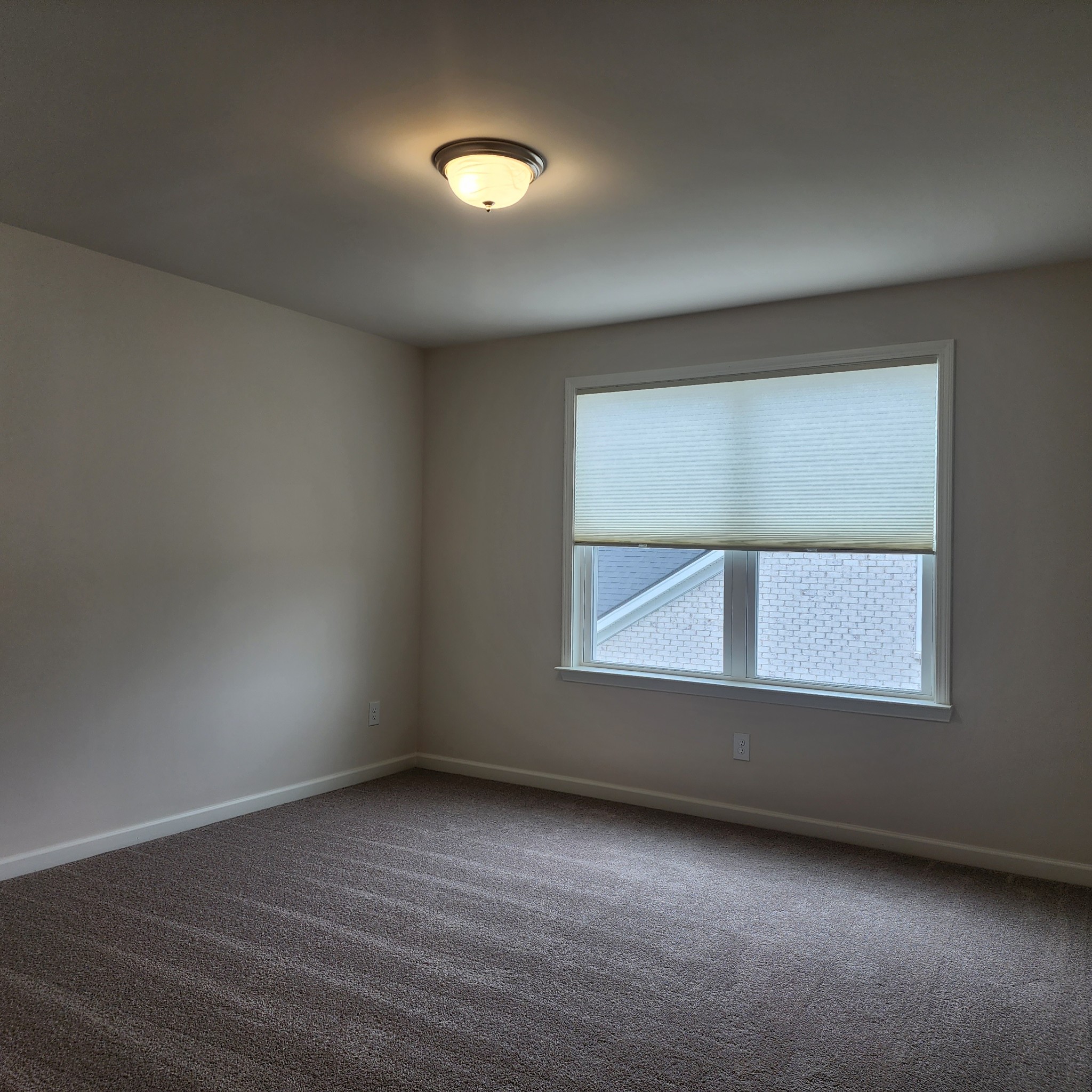 15 Cinnamon Ct Property Photo 11