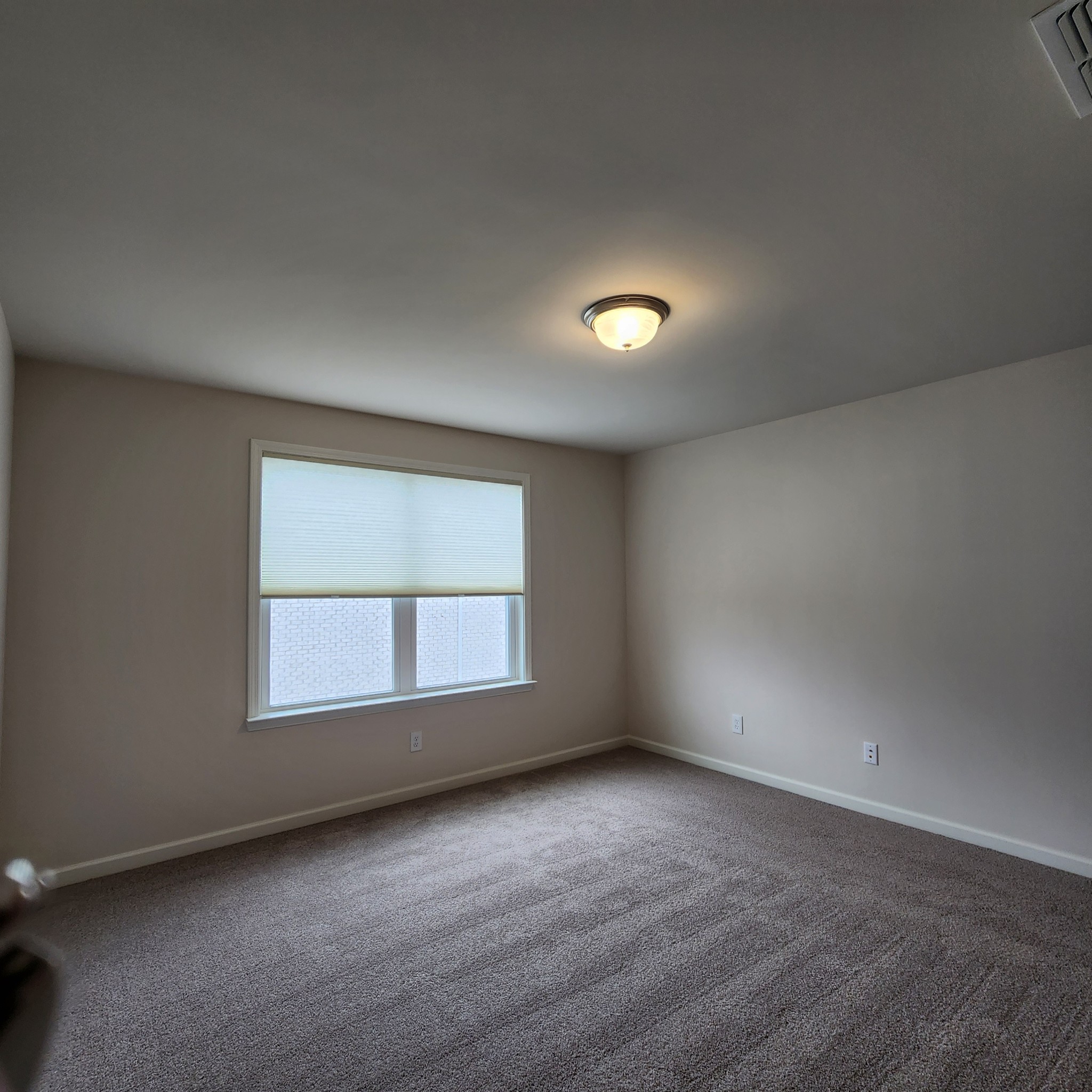 15 Cinnamon Ct Property Photo 12