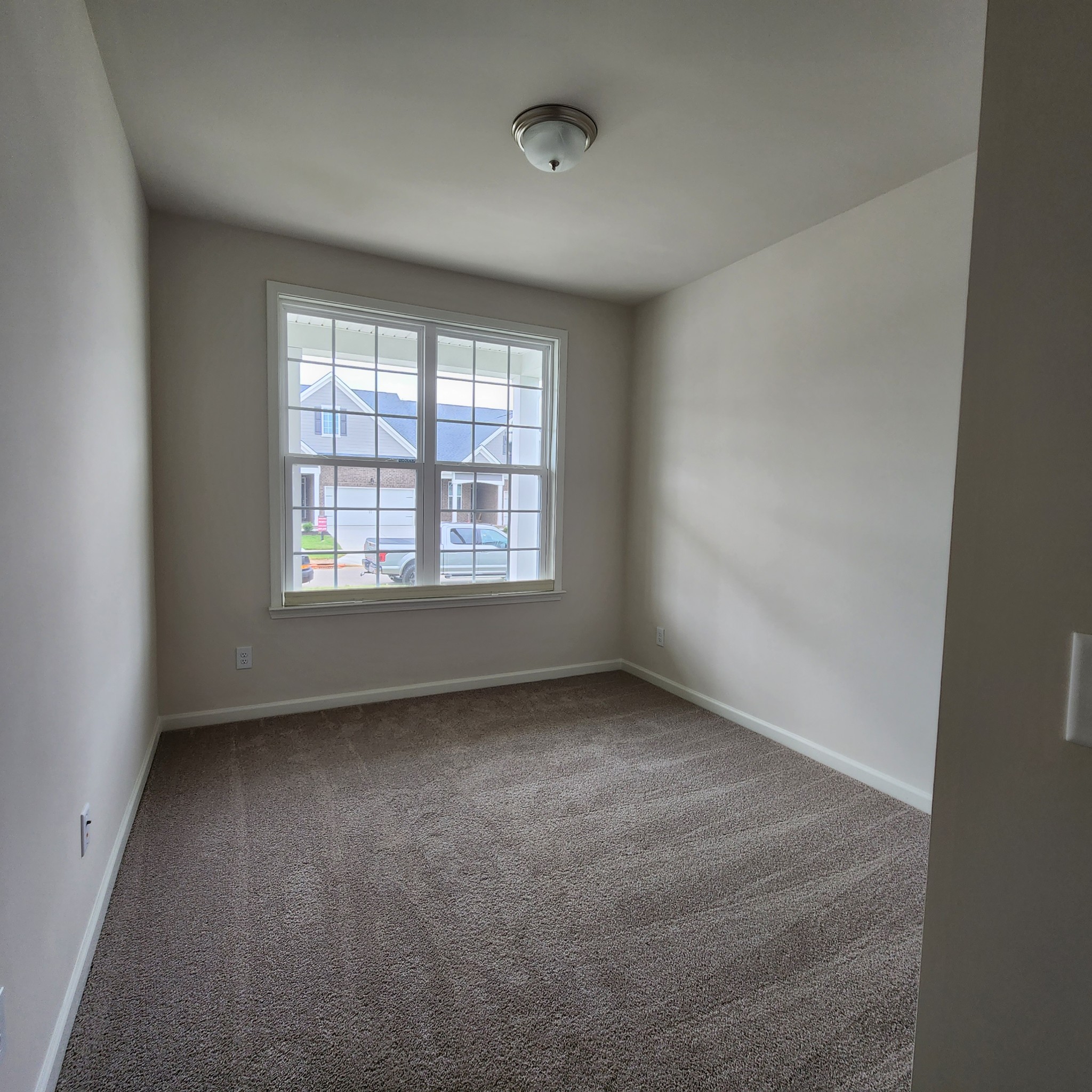 15 Cinnamon Ct Property Photo 17