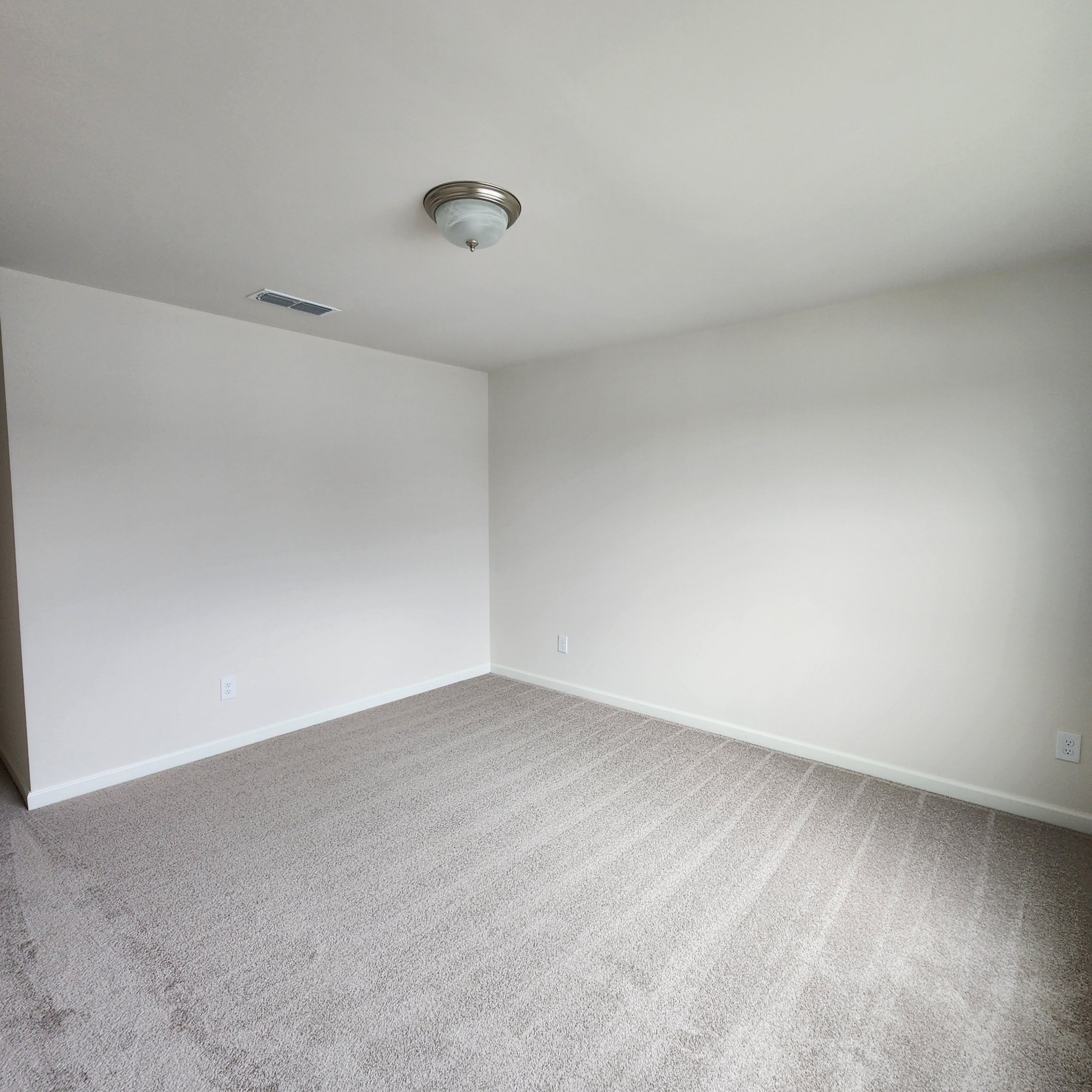 15 Cinnamon Ct Property Photo 18