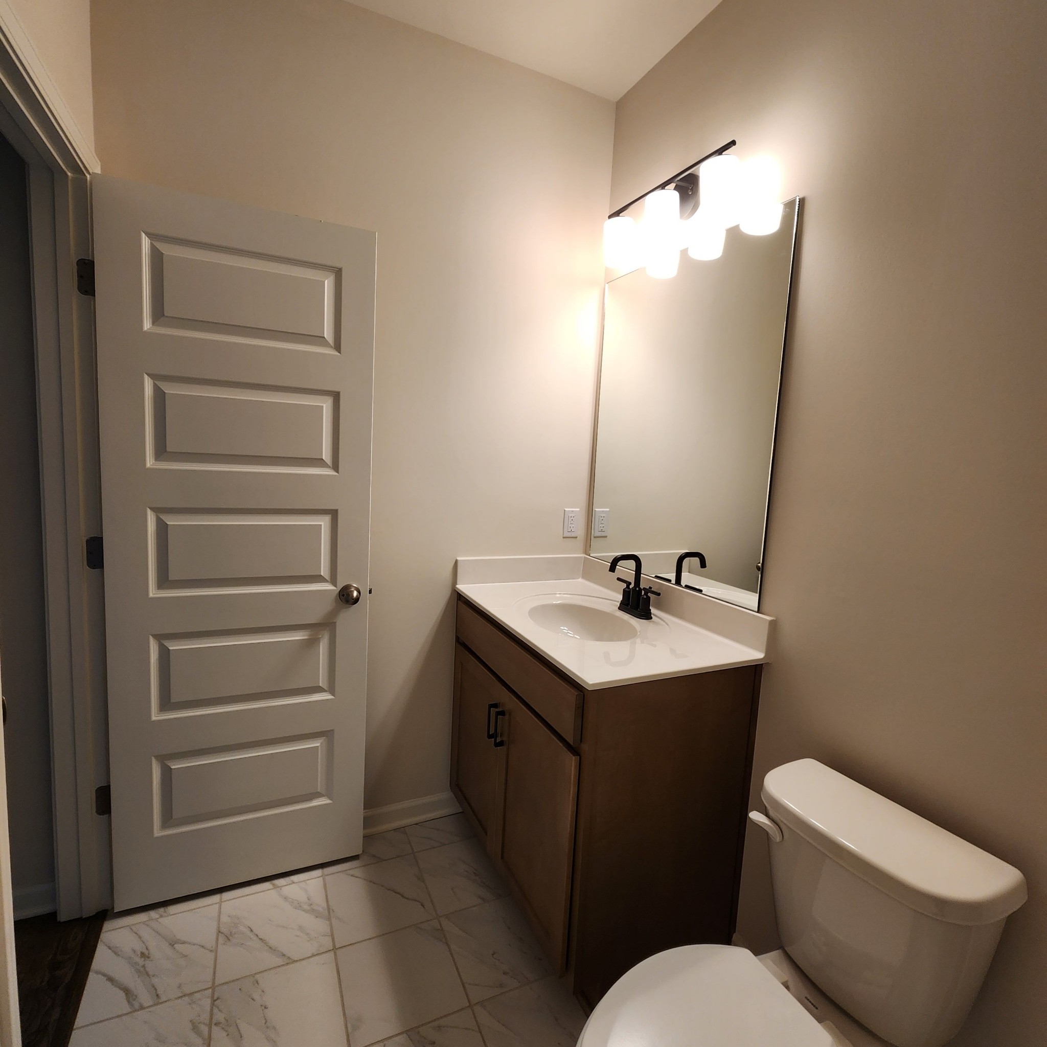 15 Cinnamon Ct Property Photo 21