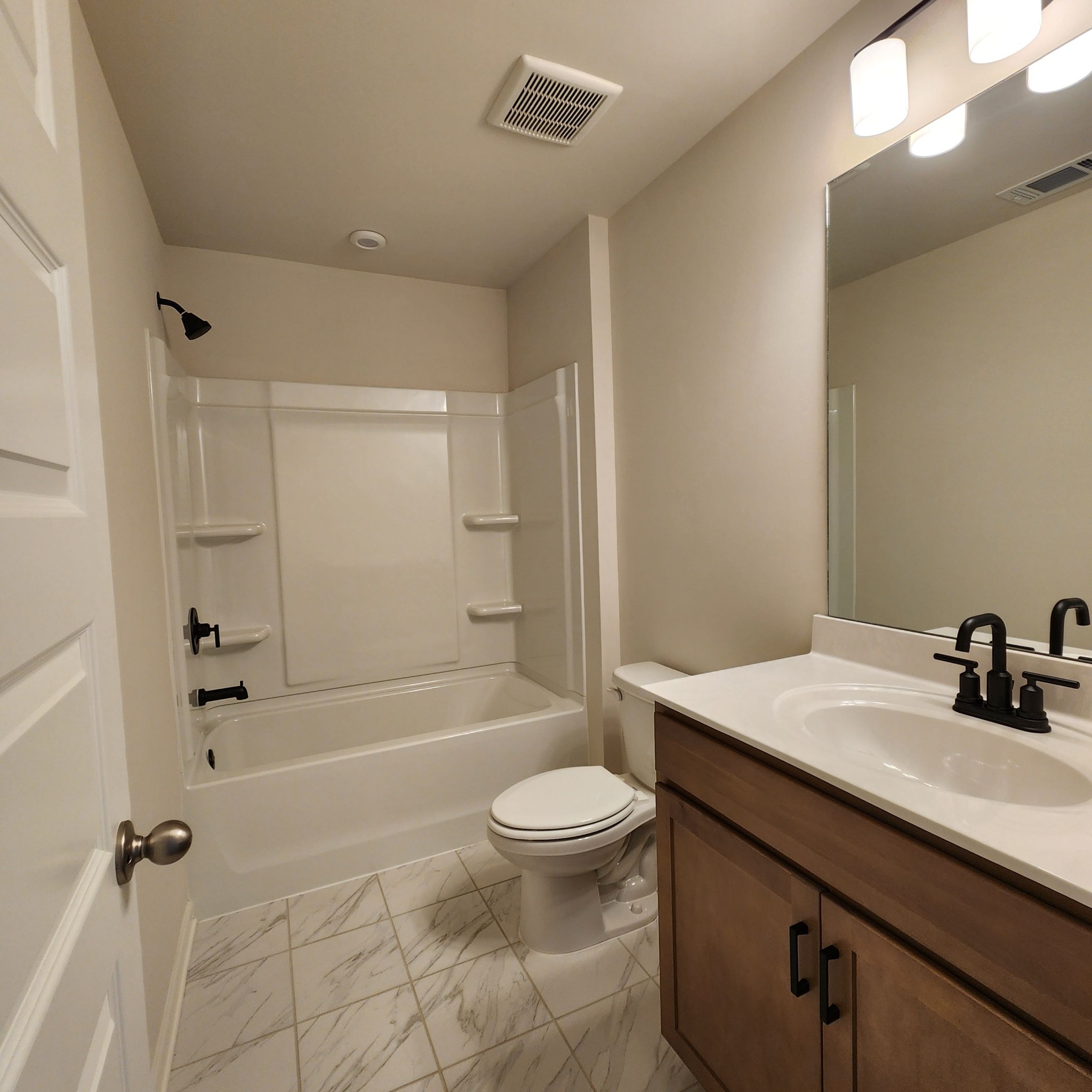 15 Cinnamon Ct Property Photo 22
