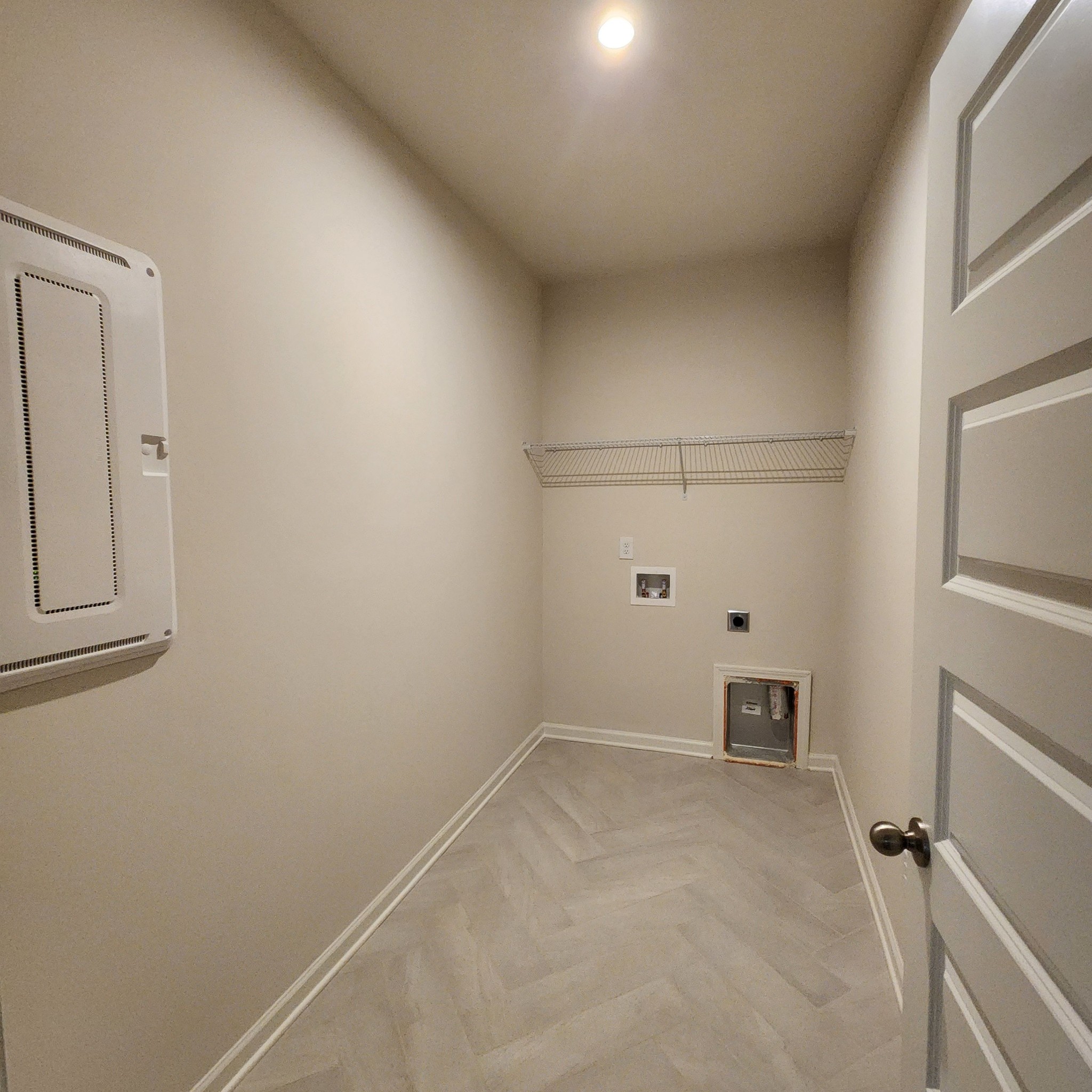15 Cinnamon Ct Property Photo 25