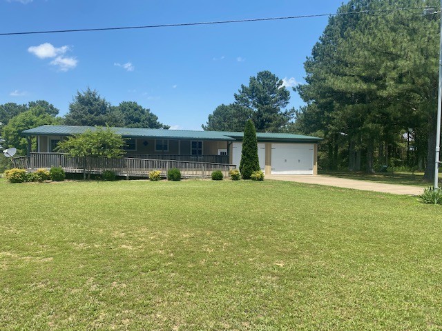 25 Smith Ln Property Photo 2