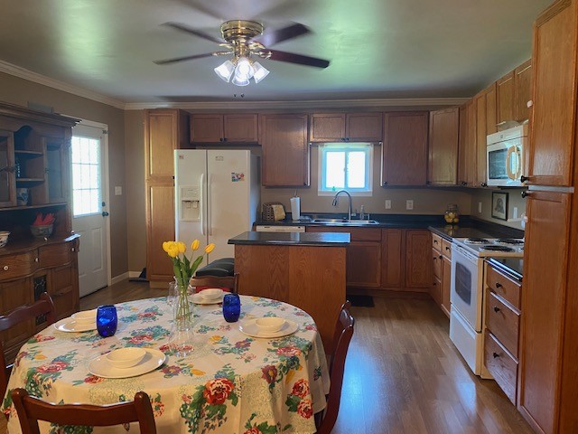 25 Smith Ln Property Photo 6