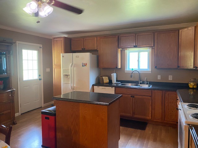 25 Smith Ln Property Photo 7