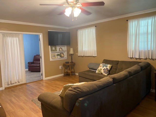 25 Smith Ln Property Photo 8