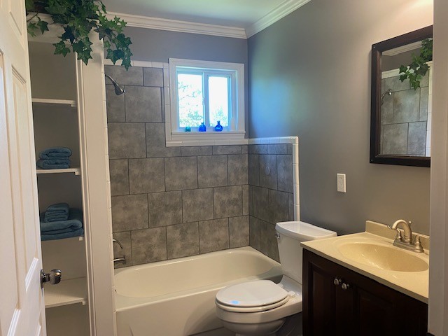 25 Smith Ln Property Photo 9