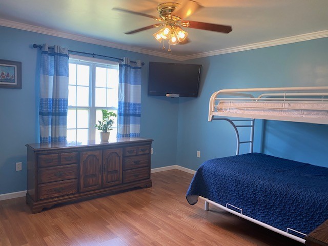 25 Smith Ln Property Photo 10