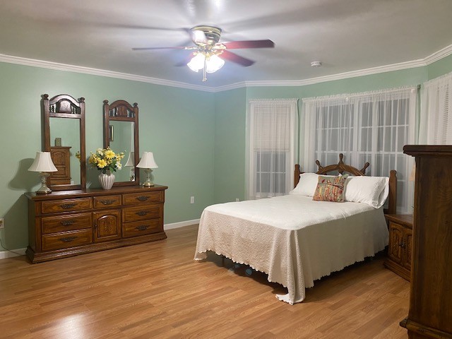 25 Smith Ln Property Photo 11