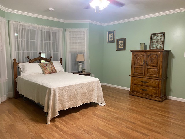 25 Smith Ln Property Photo 12