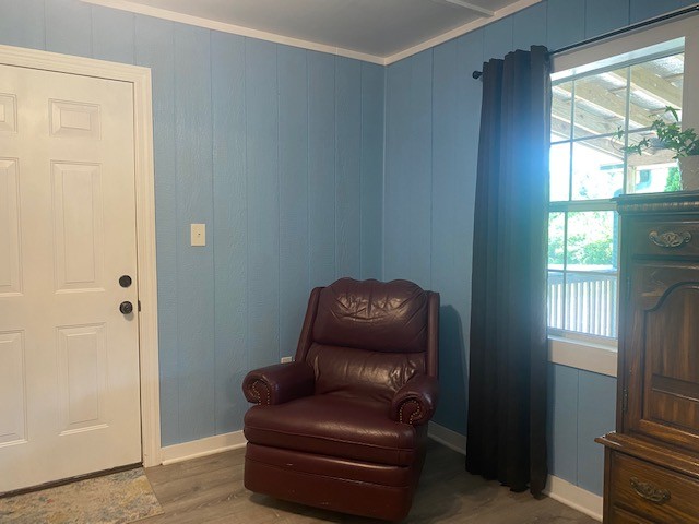25 Smith Ln Property Photo 16