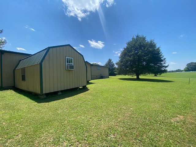 25 Smith Ln Property Photo 21