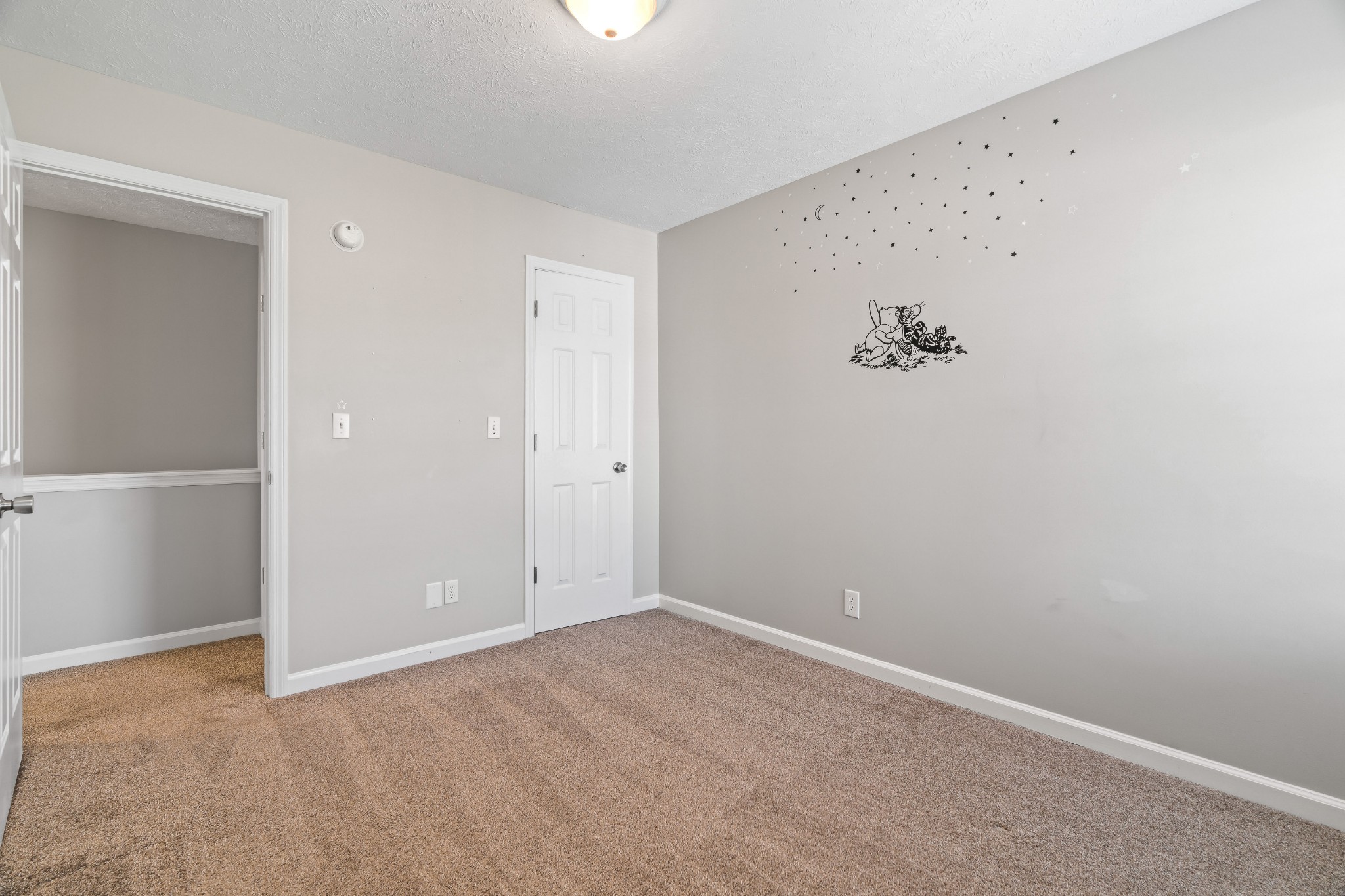 306 Clearlake Dr Property Photo 50