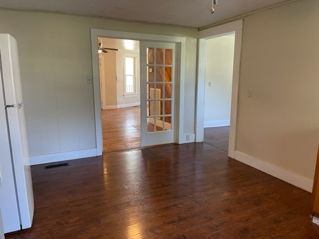 301 Bennett St Property Photo 15
