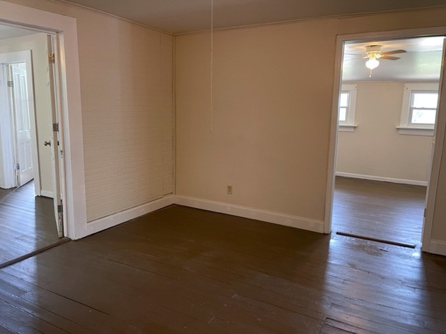 301 Bennett St Property Photo 19