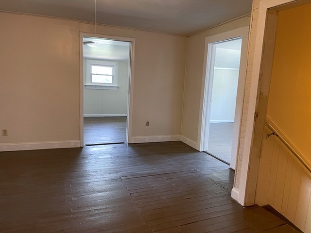 301 Bennett St Property Photo 20