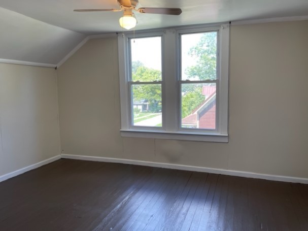 301 Bennett St Property Photo 21