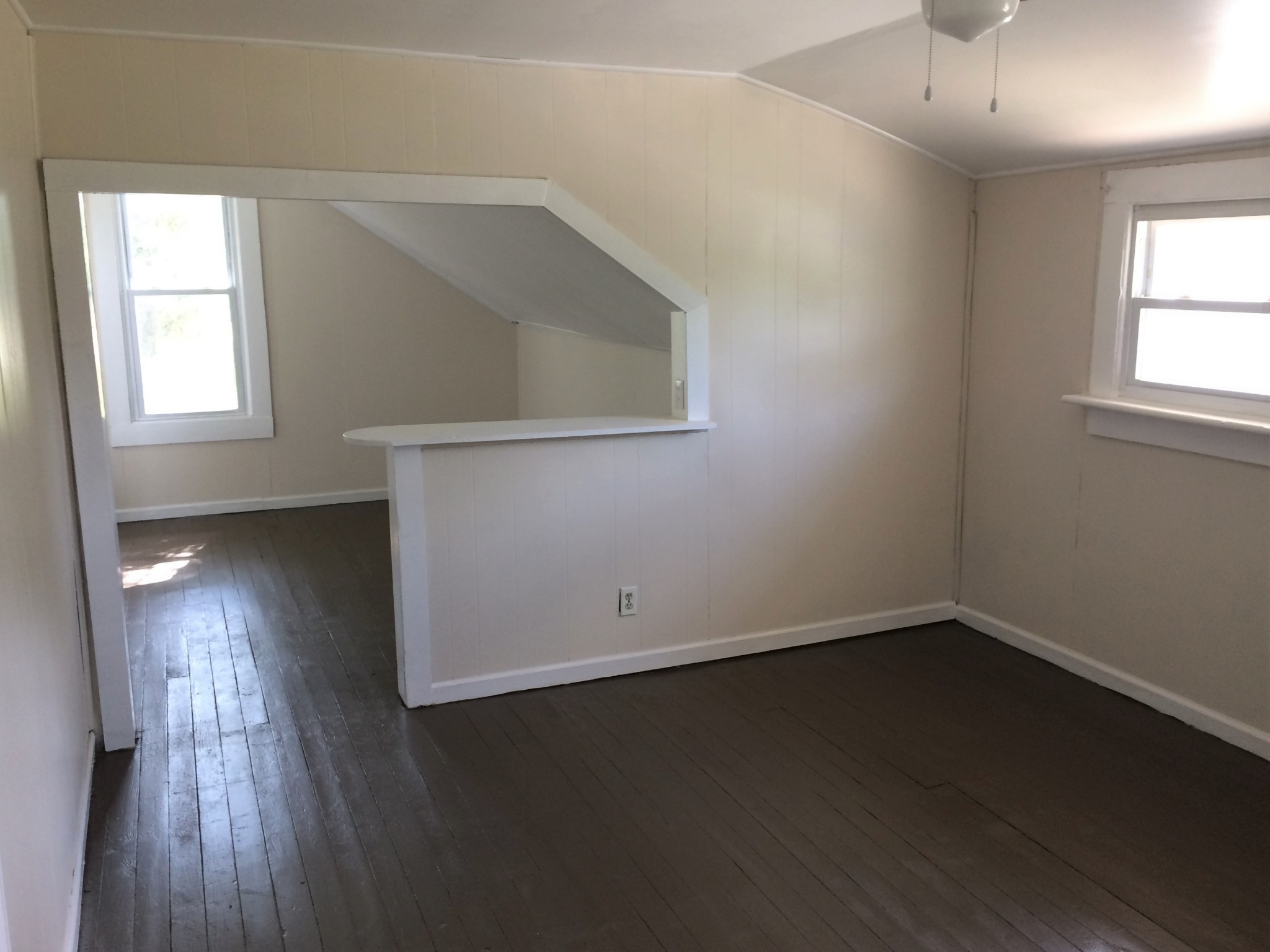 301 Bennett St Property Photo 24