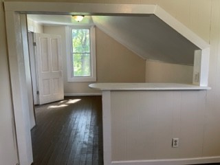 301 Bennett St Property Photo 25