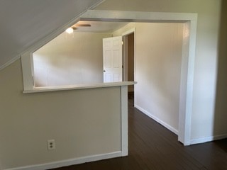 301 Bennett St Property Photo 26