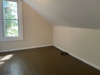 301 Bennett St Property Photo 28