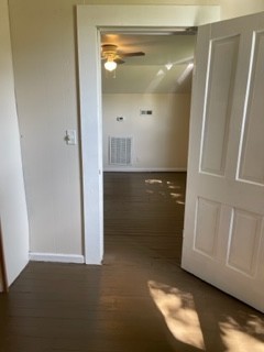 301 Bennett St Property Photo 29