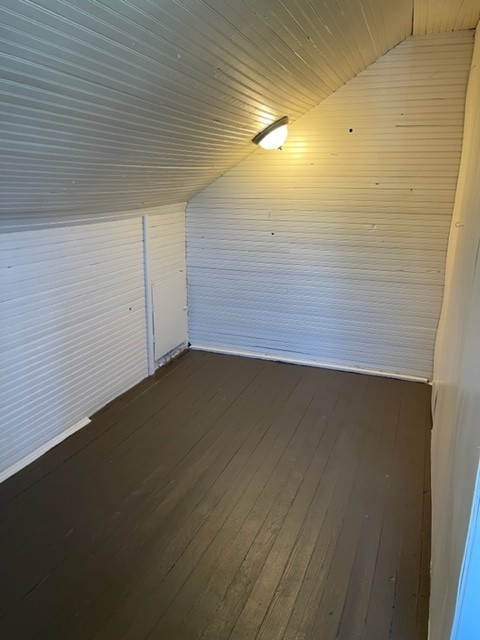 301 Bennett St Property Photo 30